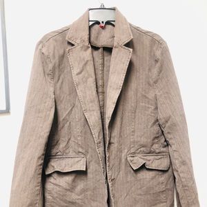 Men’s jacket